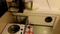 Tiong Bahru Estate (D3), Apartment #413799791